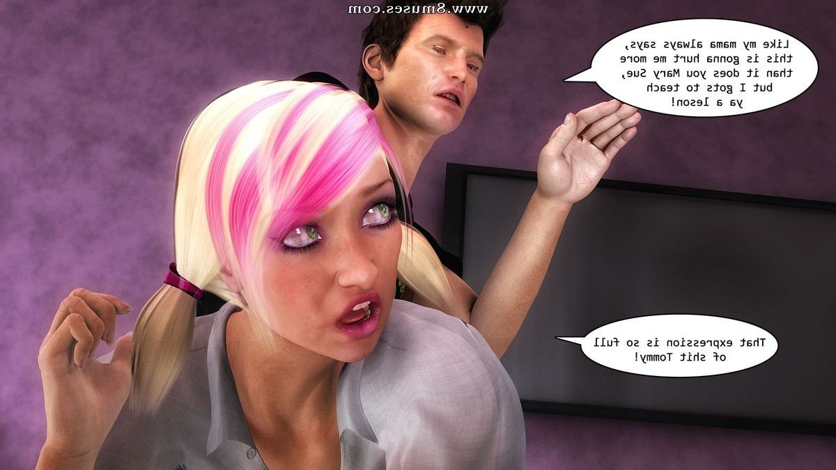 ZZZ-Comics/Something-in-the-Water/Something-in-the-Water-2-Arrival Something_in_the_Water_2_-_Arrival__8muses_-_Sex_and_Porn_Comics_23.jpg