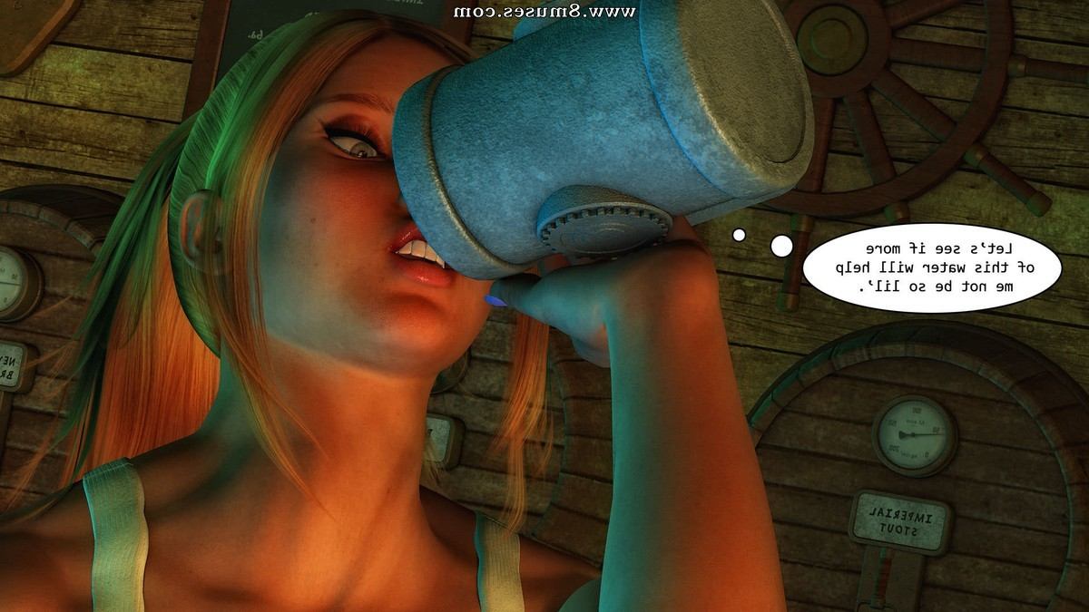 ZZZ-Comics/Something-in-the-Water/Something-in-the-Water-2-Arrival Something_in_the_Water_2_-_Arrival__8muses_-_Sex_and_Porn_Comics_3.jpg