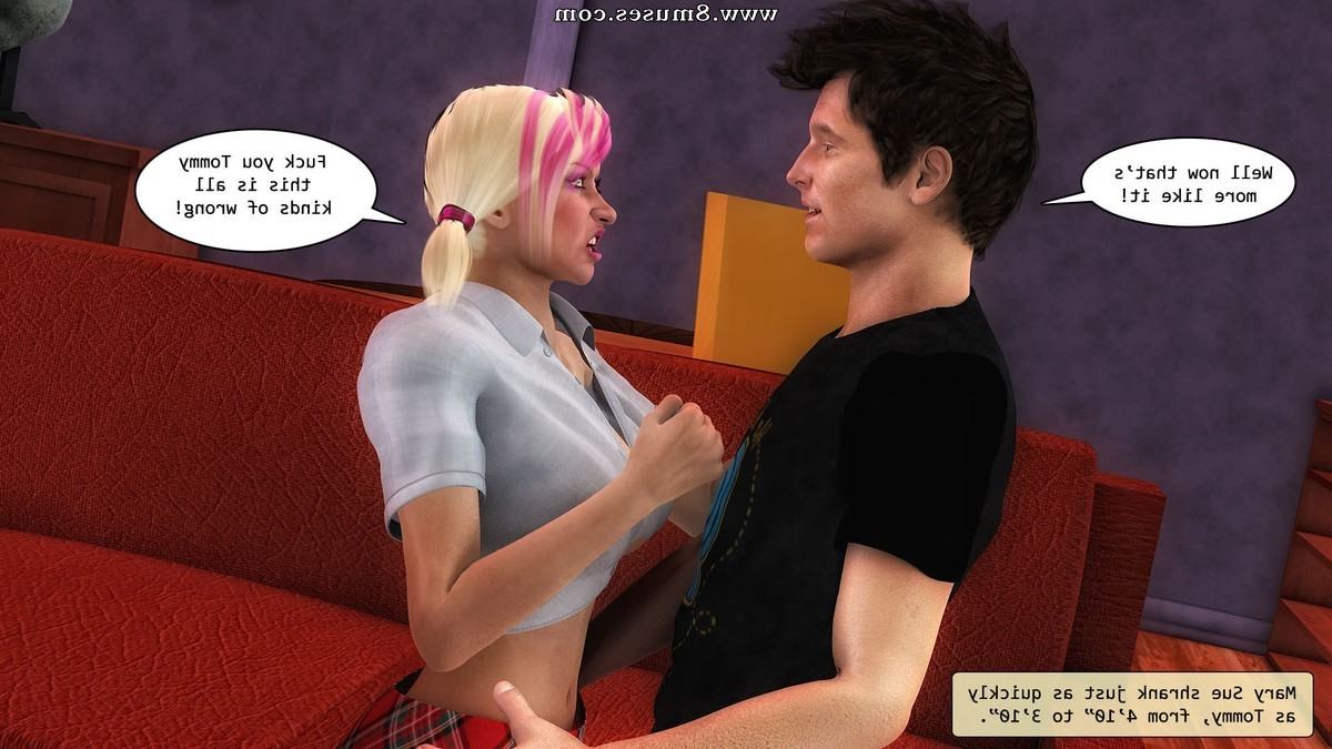 ZZZ-Comics/Something-in-the-Water/Something-in-the-Water-2-Arrival Something_in_the_Water_2_-_Arrival__8muses_-_Sex_and_Porn_Comics_33.jpg