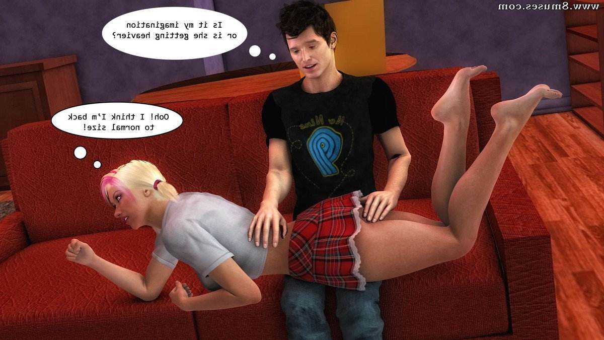 ZZZ-Comics/Something-in-the-Water/Something-in-the-Water-2-Arrival Something_in_the_Water_2_-_Arrival__8muses_-_Sex_and_Porn_Comics_35.jpg