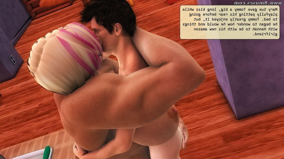 ZZZ-Comics/Something-in-the-Water/Something-in-the-Water-2-Arrival Something_in_the_Water_2_-_Arrival__8muses_-_Sex_and_Porn_Comics_65.jpg