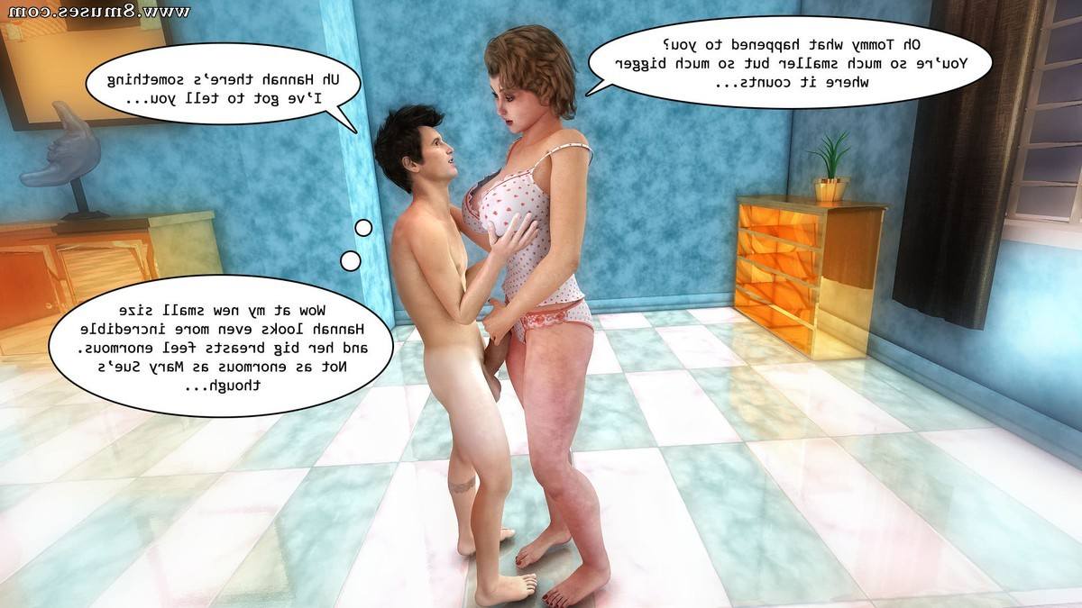 ZZZ-Comics/Something-in-the-Water/Something-in-the-Water-2-Arrival Something_in_the_Water_2_-_Arrival__8muses_-_Sex_and_Porn_Comics_69.jpg