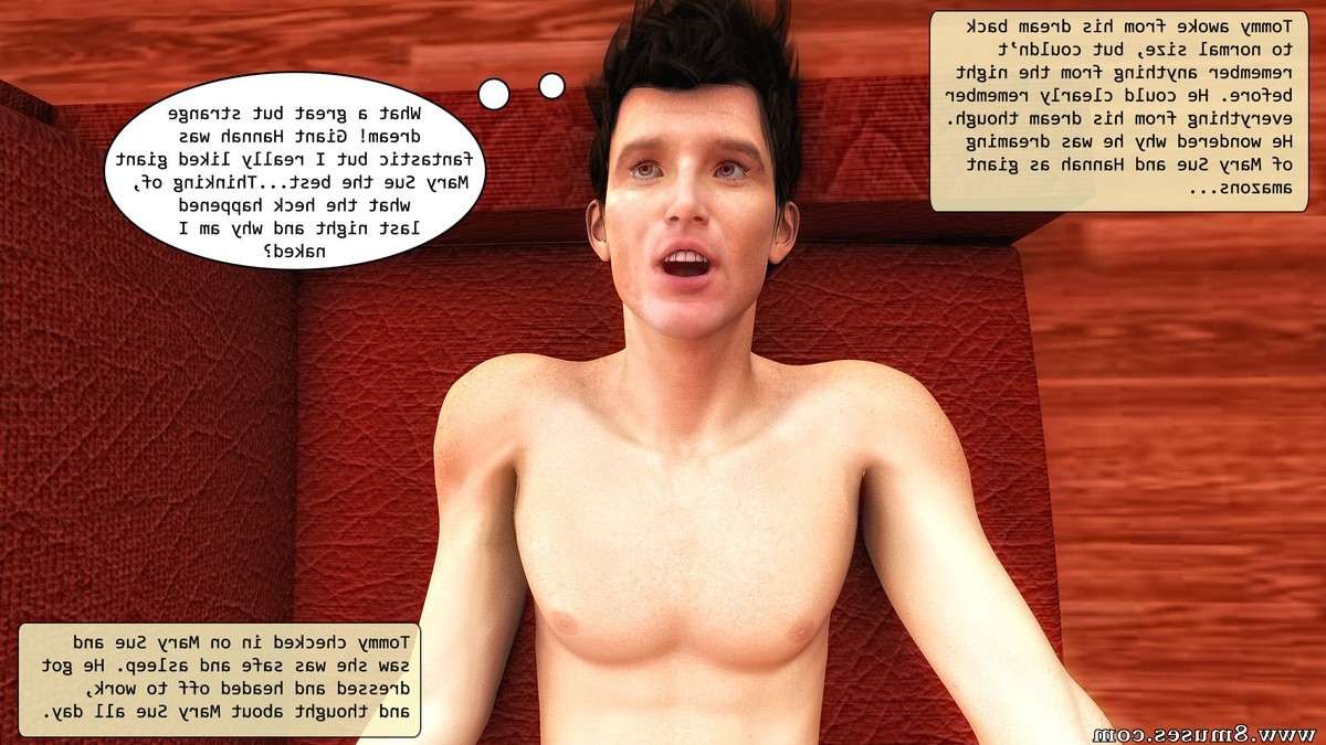 ZZZ-Comics/Something-in-the-Water/Something-in-the-Water-2-Arrival Something_in_the_Water_2_-_Arrival__8muses_-_Sex_and_Porn_Comics_82.jpg