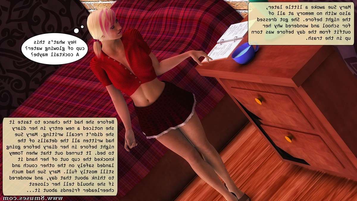 ZZZ-Comics/Something-in-the-Water/Something-in-the-Water-2-Arrival Something_in_the_Water_2_-_Arrival__8muses_-_Sex_and_Porn_Comics_83.jpg