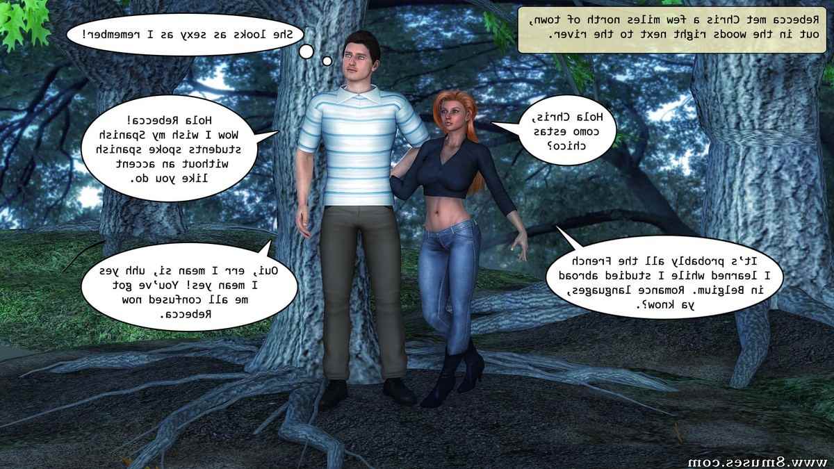 ZZZ-Comics/Something-in-the-Water/Something-in-the-Water-2-Arrival Something_in_the_Water_2_-_Arrival__8muses_-_Sex_and_Porn_Comics_87.jpg