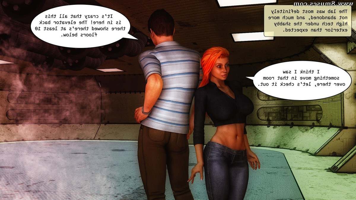 ZZZ-Comics/Something-in-the-Water/Something-in-the-Water-2-Arrival Something_in_the_Water_2_-_Arrival__8muses_-_Sex_and_Porn_Comics_89.jpg