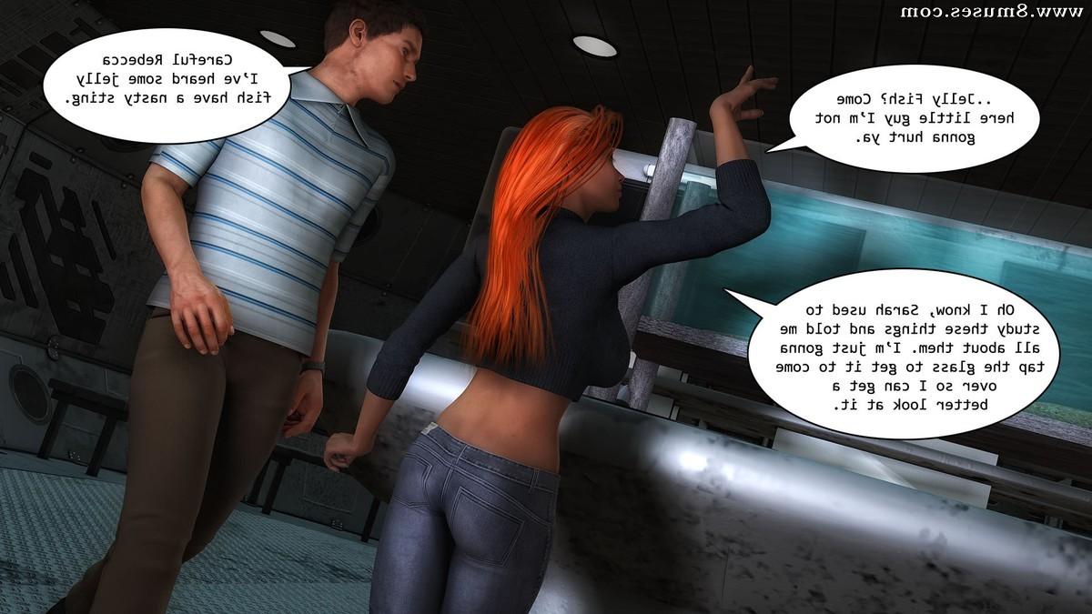 ZZZ-Comics/Something-in-the-Water/Something-in-the-Water-2-Arrival Something_in_the_Water_2_-_Arrival__8muses_-_Sex_and_Porn_Comics_91.jpg