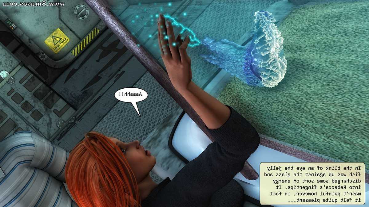 ZZZ-Comics/Something-in-the-Water/Something-in-the-Water-2-Arrival Something_in_the_Water_2_-_Arrival__8muses_-_Sex_and_Porn_Comics_92.jpg