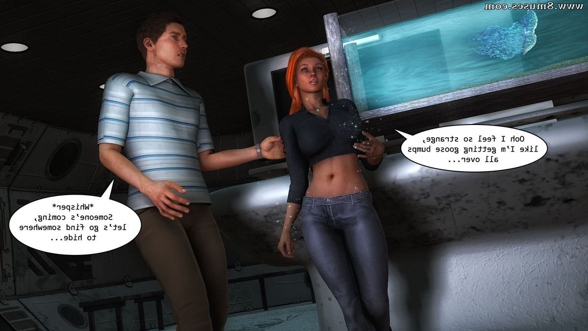 ZZZ-Comics/Something-in-the-Water/Something-in-the-Water-2-Arrival Something_in_the_Water_2_-_Arrival__8muses_-_Sex_and_Porn_Comics_93.jpg