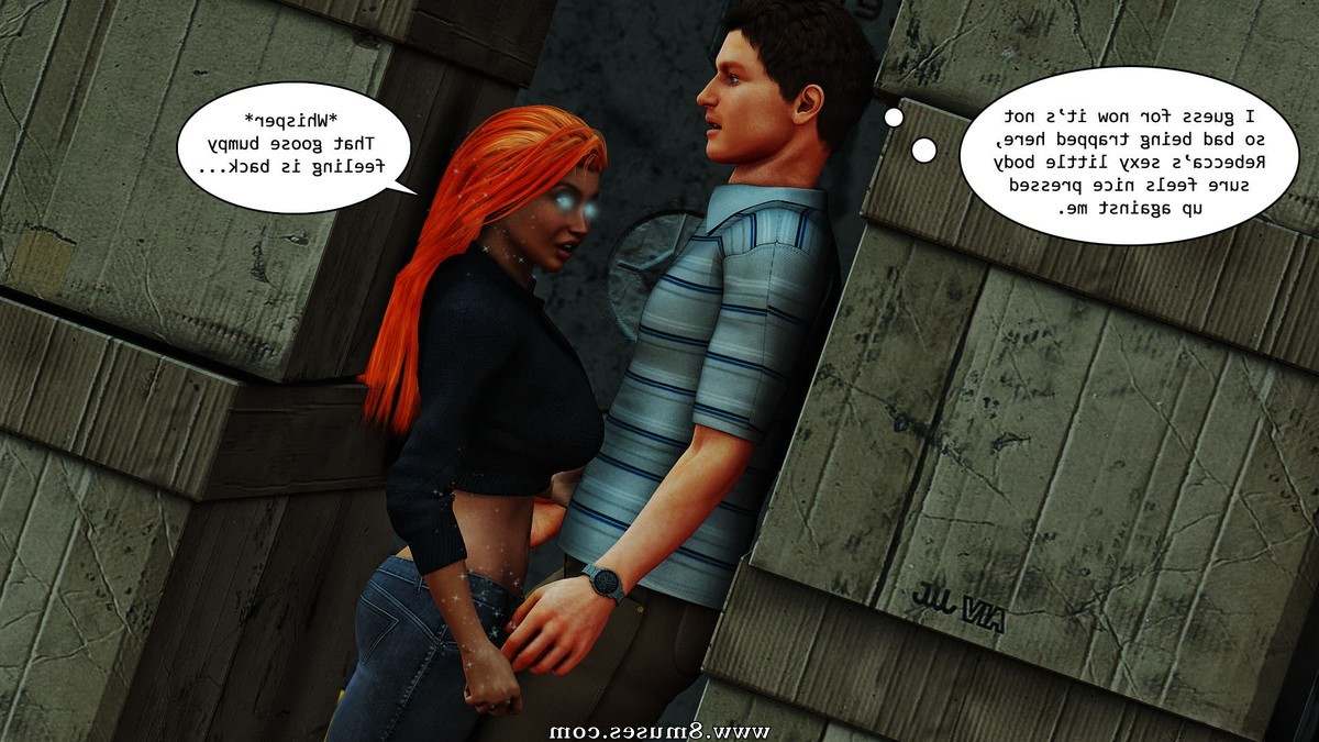 ZZZ-Comics/Something-in-the-Water/Something-in-the-Water-2-Arrival Something_in_the_Water_2_-_Arrival__8muses_-_Sex_and_Porn_Comics_98.jpg