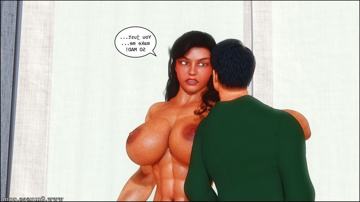 ZZZ-Comics/Something-in-the-Water/Something-in-the-Water-3-The-Wild-Ones Something_in_the_Water_3_-_The_Wild_Ones__8muses_-_Sex_and_Porn_Comics_28.jpg