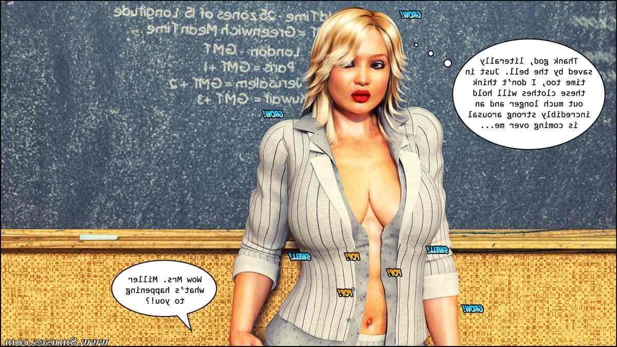 ZZZ-Comics/Something-in-the-Water/Something-in-the-Water-3-The-Wild-Ones Something_in_the_Water_3_-_The_Wild_Ones__8muses_-_Sex_and_Porn_Comics_54.jpg