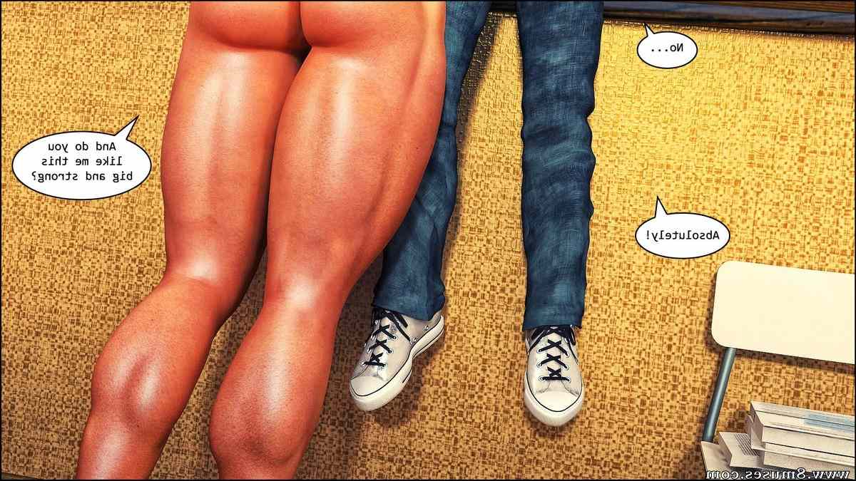 ZZZ-Comics/Something-in-the-Water/Something-in-the-Water-3-The-Wild-Ones Something_in_the_Water_3_-_The_Wild_Ones__8muses_-_Sex_and_Porn_Comics_69.jpg