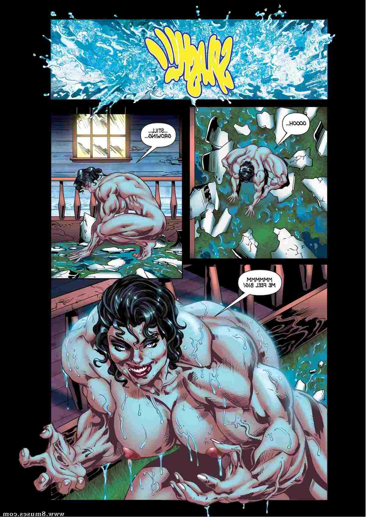 ZZZ-Comics/Something-in-the-Water/Something-in-the-Water-4-Collision-Course Something_in_the_Water_4_-_Collision_Course__8muses_-_Sex_and_Porn_Comics_18.jpg
