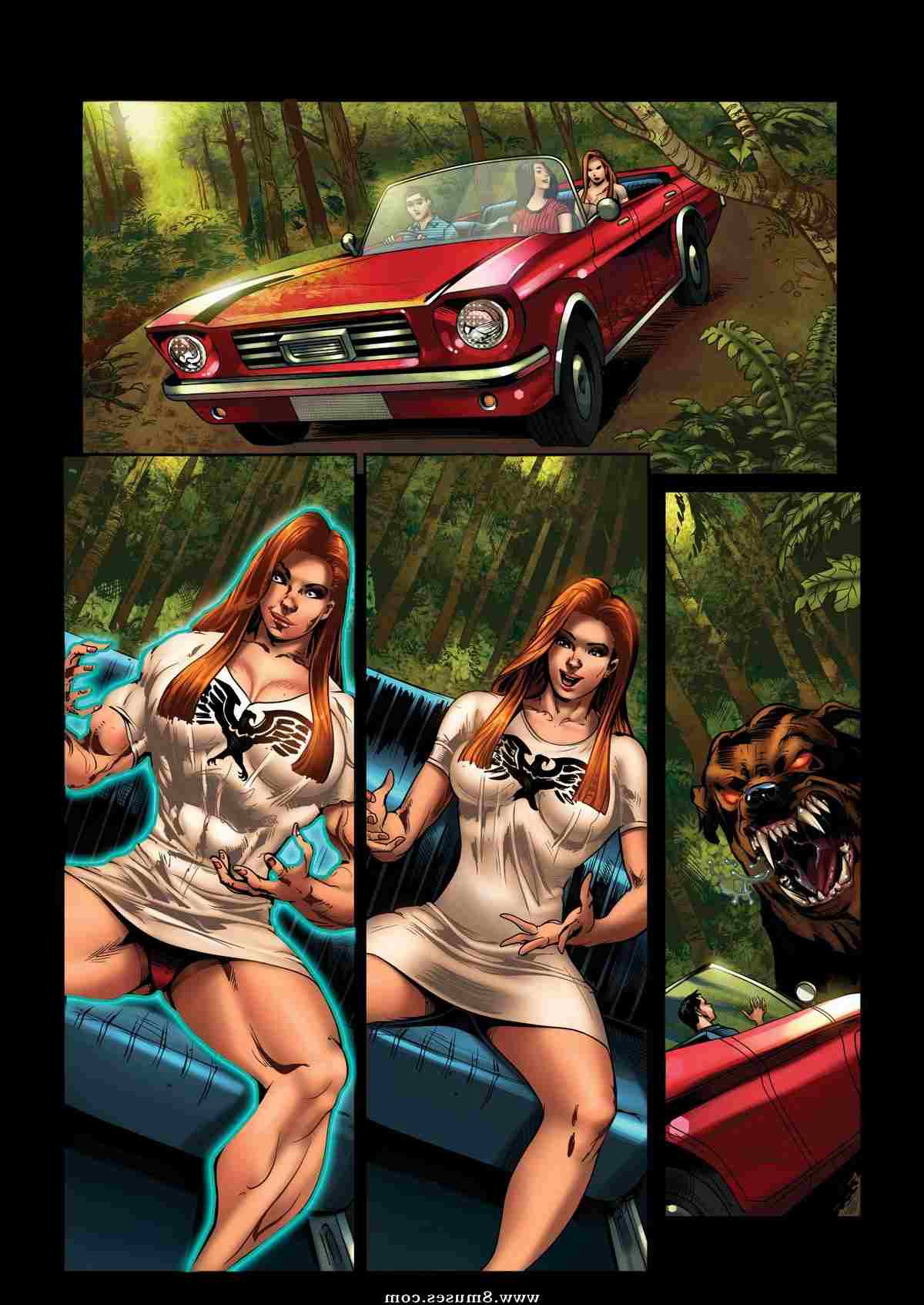 ZZZ-Comics/Something-in-the-Water/Something-in-the-Water-4-Collision-Course Something_in_the_Water_4_-_Collision_Course__8muses_-_Sex_and_Porn_Comics_35.jpg
