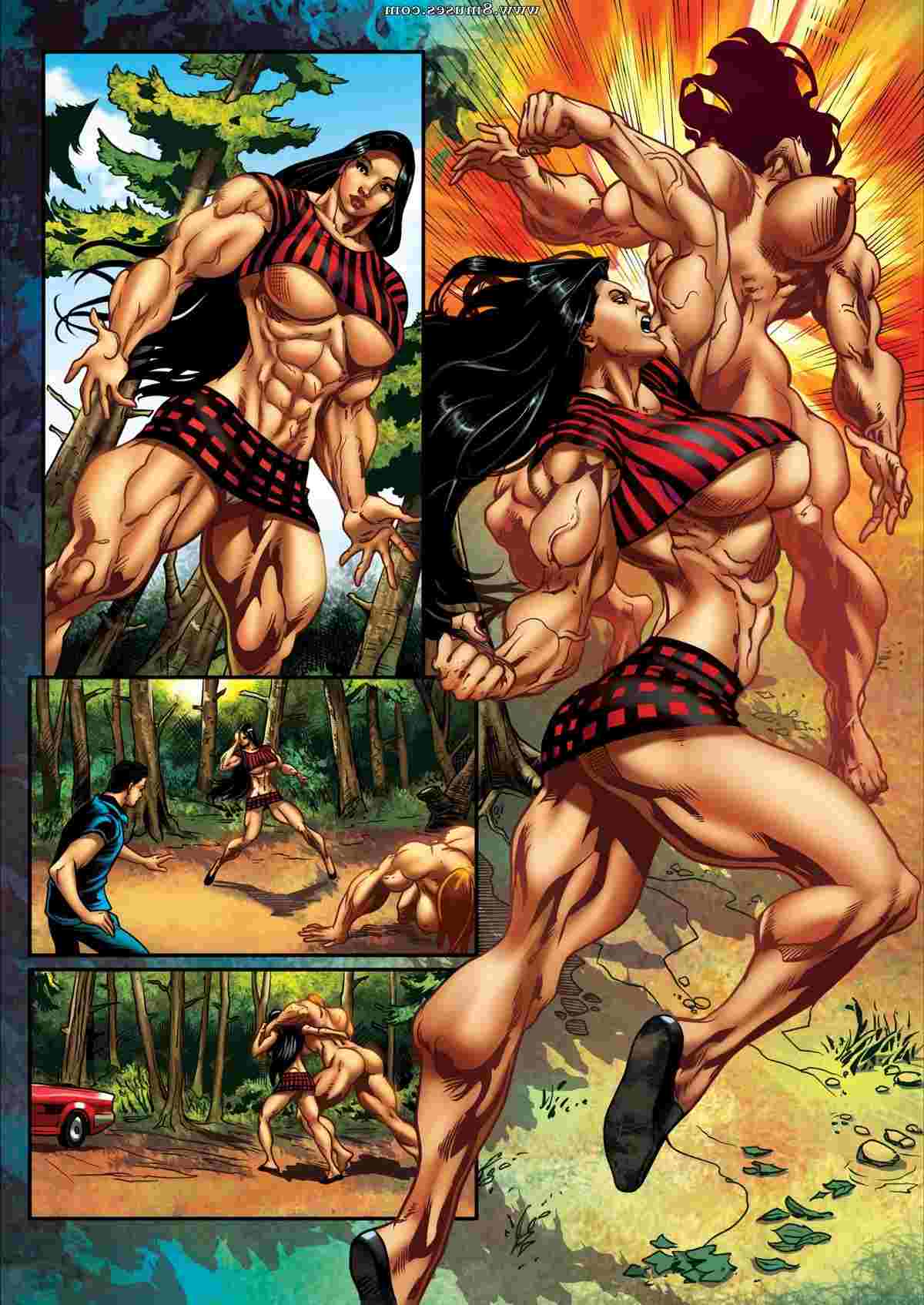 ZZZ-Comics/Something-in-the-Water/Something-in-the-Water-4-Collision-Course Something_in_the_Water_4_-_Collision_Course__8muses_-_Sex_and_Porn_Comics_42.jpg