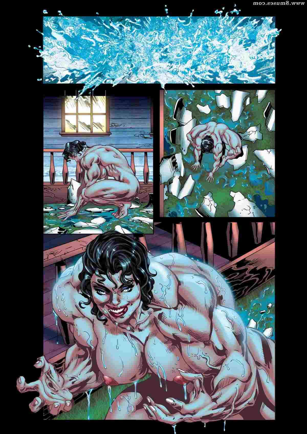 ZZZ-Comics/Something-in-the-Water/Something-in-the-Water-4-Collision-Course Something_in_the_Water_4_-_Collision_Course__8muses_-_Sex_and_Porn_Comics_50.jpg