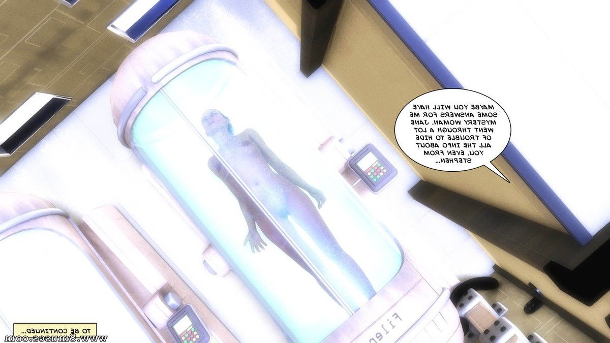 ZZZ-Comics/Something-in-the-Water/Something-in-the-Water-7 Something_in_the_Water_7__8muses_-_Sex_and_Porn_Comics_101.jpg