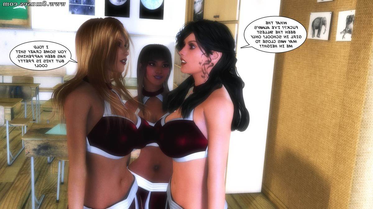 ZZZ-Comics/Something-in-the-Water/Something-in-the-Water-7 Something_in_the_Water_7__8muses_-_Sex_and_Porn_Comics_90.jpg