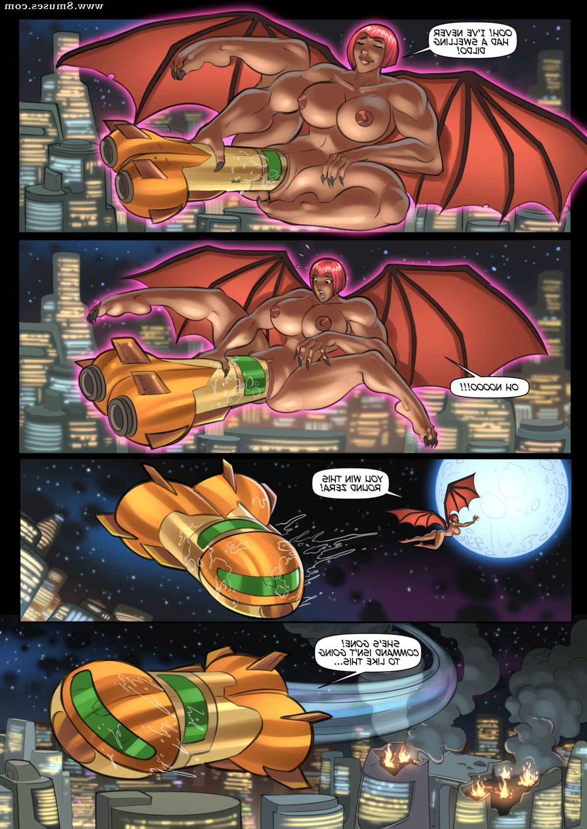 ZZZ-Comics/Tales-from-the-Vault/Issue-3 Tales_from_the_Vault_-_Issue_3_7.jpg