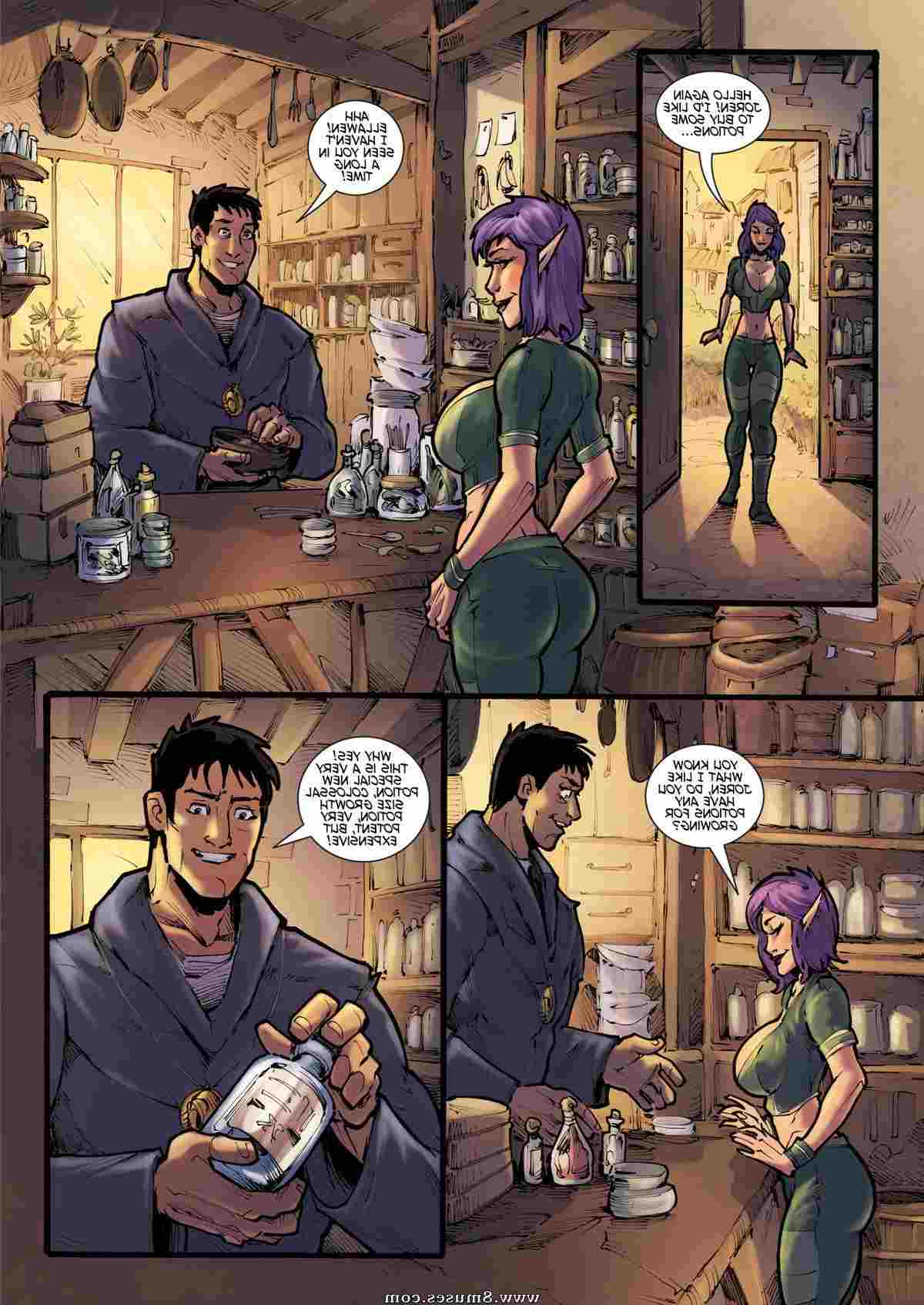 ZZZ-Comics/The-Big-Elf The_Big_Elf__8muses_-_Sex_and_Porn_Comics_13.jpg