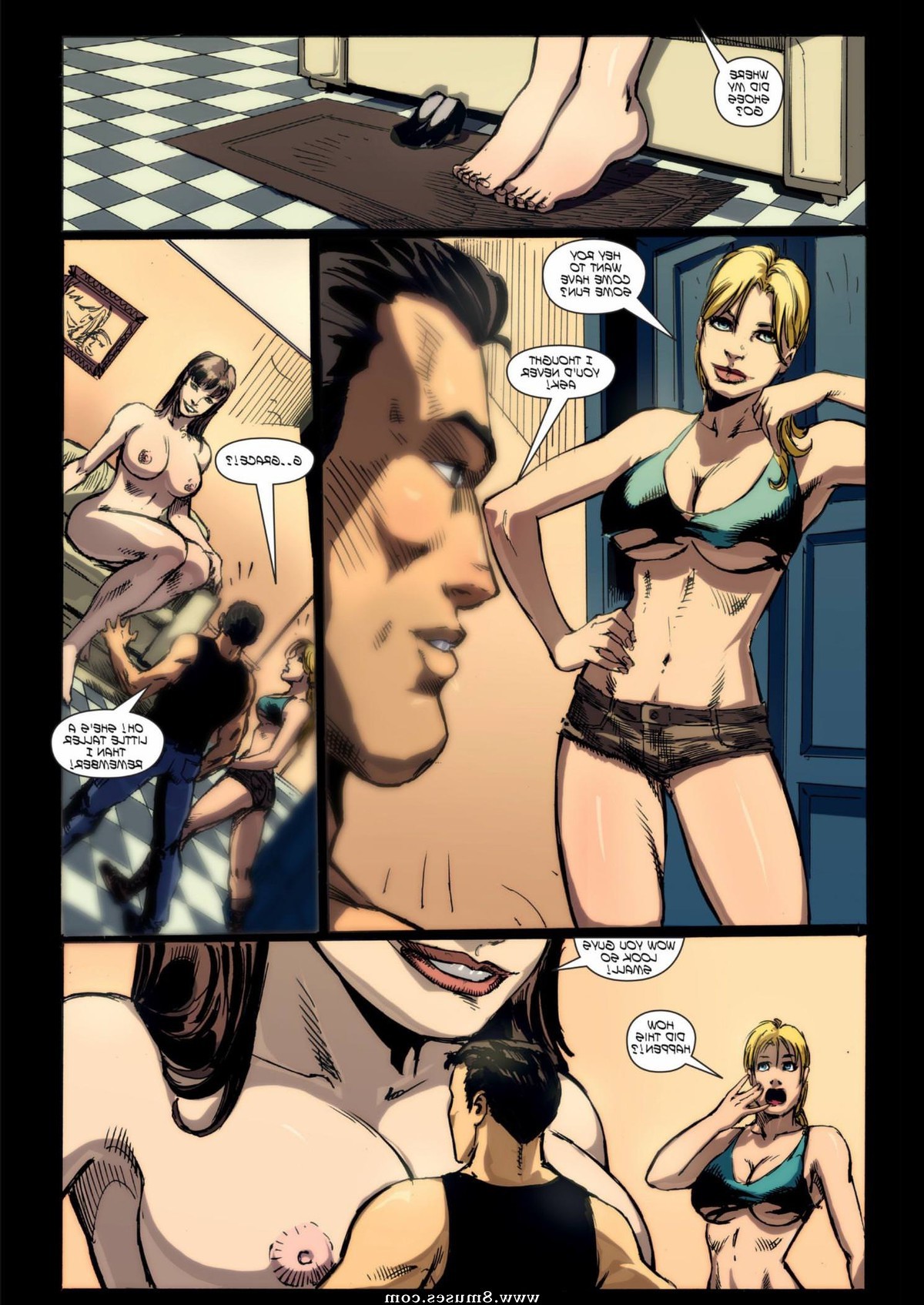 ZZZ-Comics/The-Fountain-Of-Growth/Issue-1 The_Fountain_Of_Growth_-_Issue_1_15.jpg