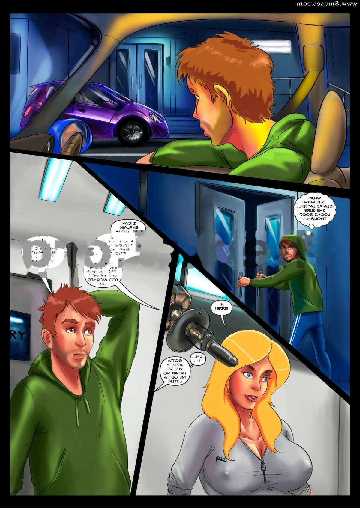 ZZZ-Comics/The-Resizer/Issue-1 The_Resizer_-_Issue_1_17.jpg