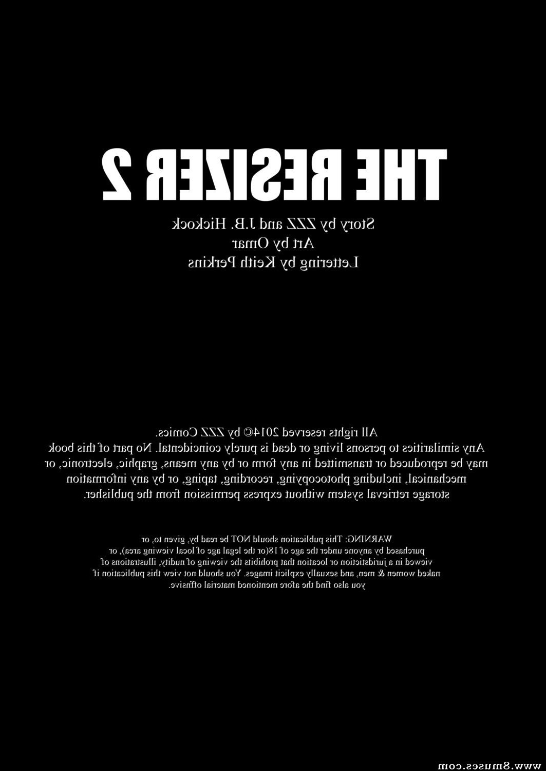 ZZZ-Comics/The-Resizer/Issue-2 The_Resizer_-_Issue_2_2.jpg