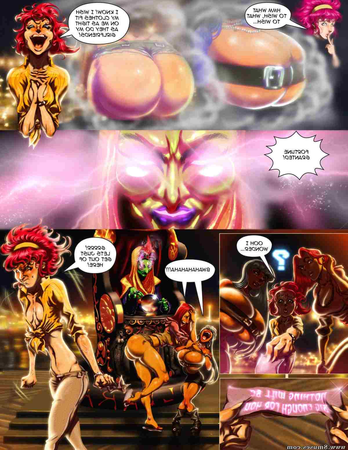 ZZZ-Comics/The-Right-Size The_Right_Size__8muses_-_Sex_and_Porn_Comics_11.jpg