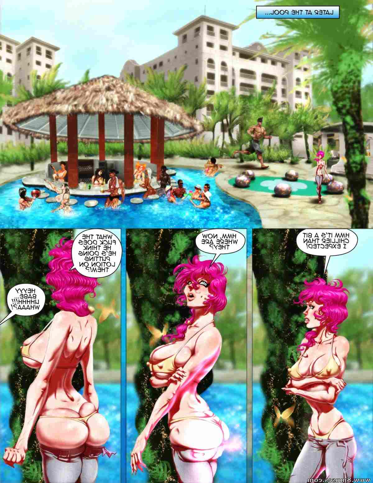 ZZZ-Comics/The-Right-Size The_Right_Size__8muses_-_Sex_and_Porn_Comics_13.jpg