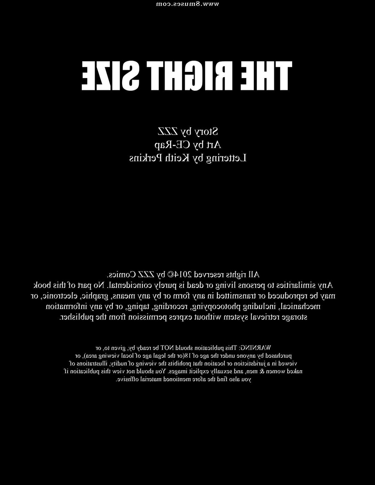 ZZZ-Comics/The-Right-Size The_Right_Size__8muses_-_Sex_and_Porn_Comics_2.jpg