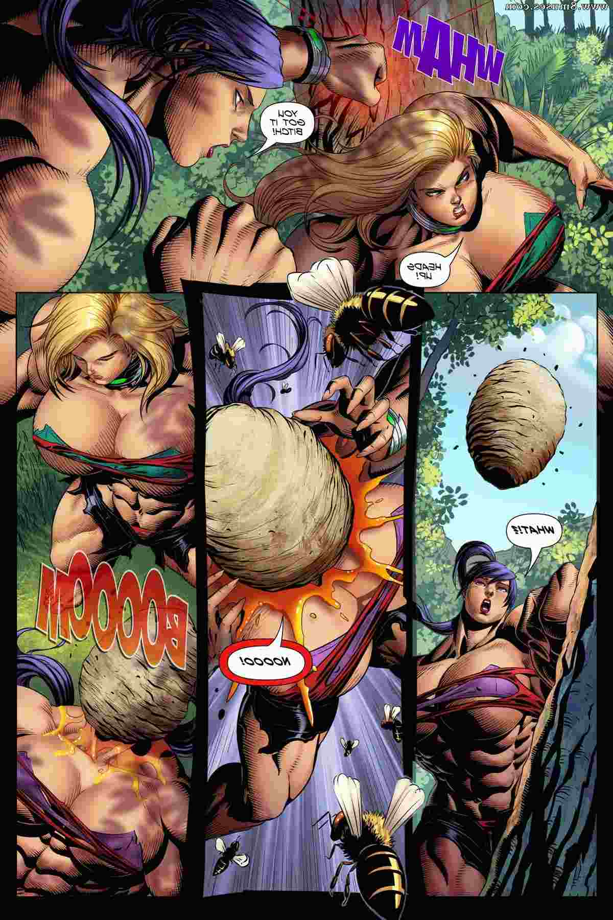 ZZZ-Comics/Titan-Games Titan_Games__8muses_-_Sex_and_Porn_Comics_17.jpg