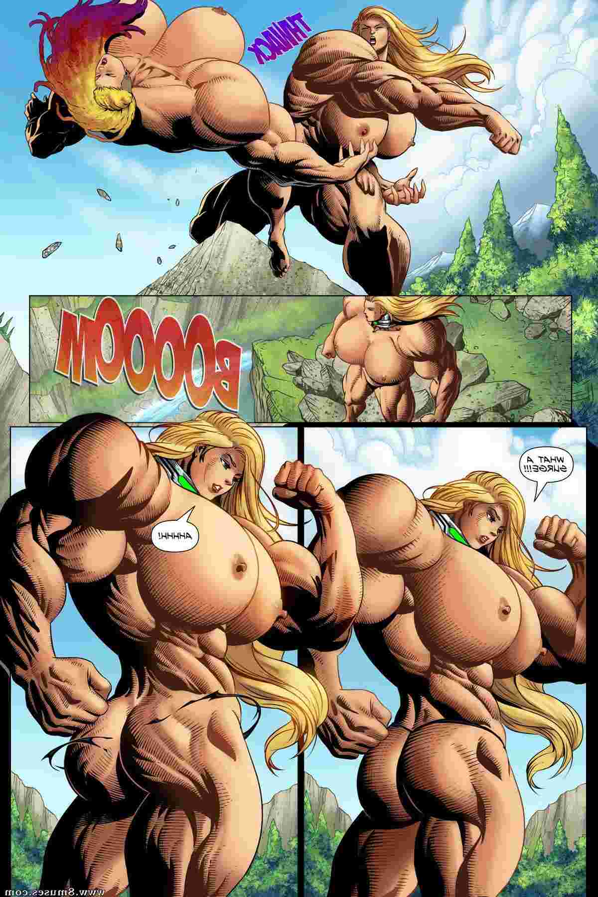ZZZ-Comics/Titan-Games Titan_Games__8muses_-_Sex_and_Porn_Comics_21.jpg