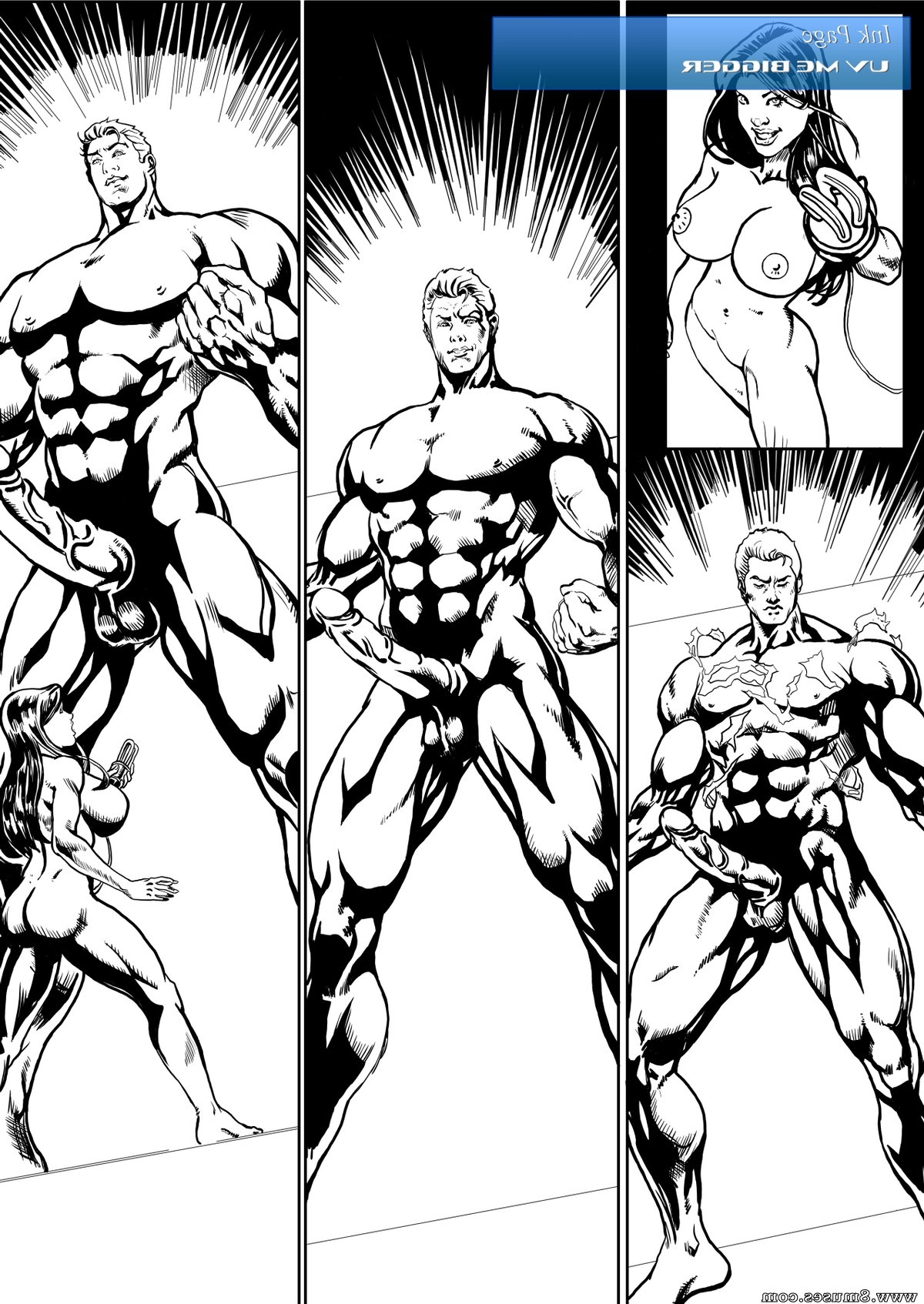 ZZZ-Comics/UV-ME-Bigger/Issue-1 UV_ME_Bigger_-_Issue_1_29.jpg
