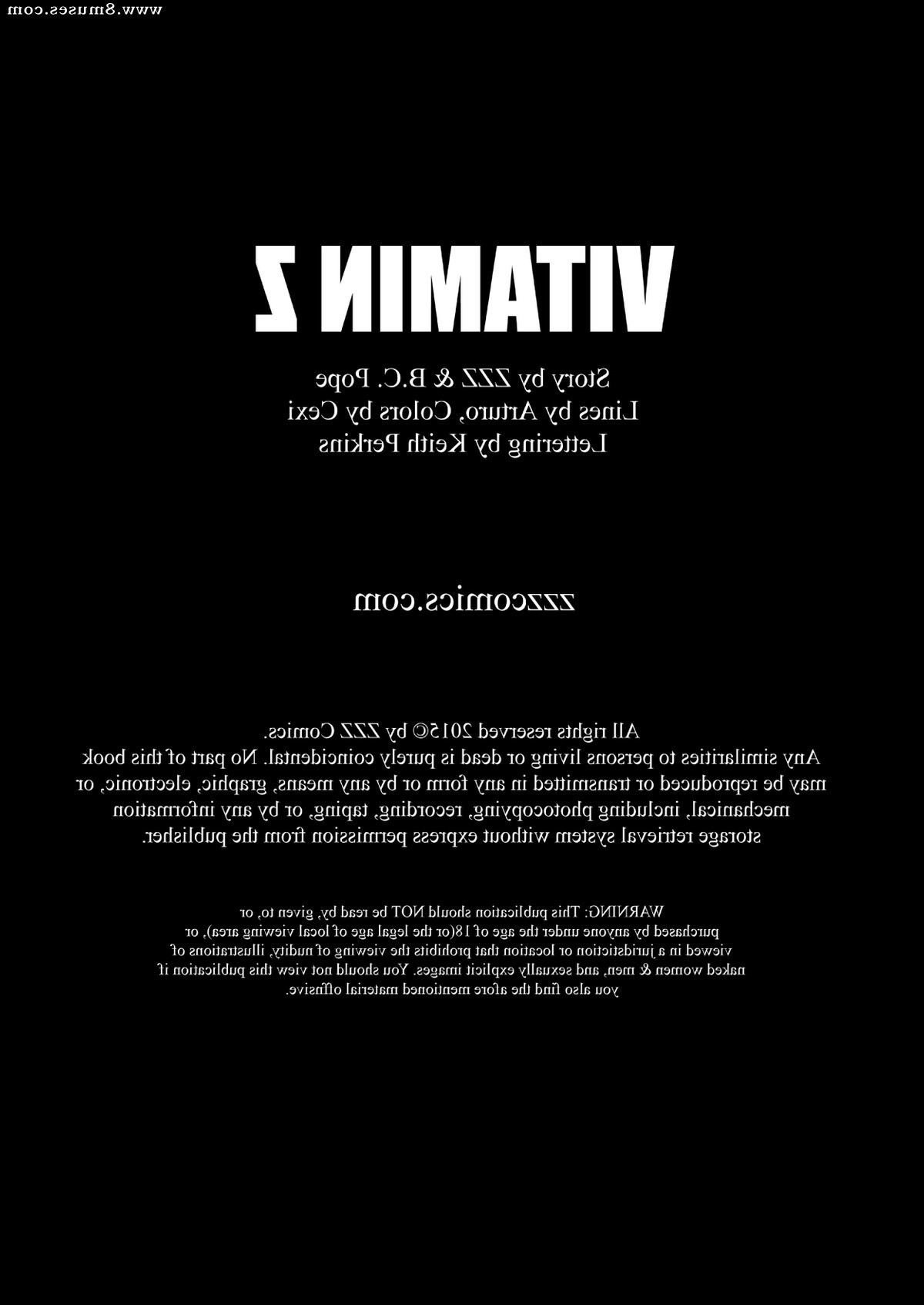 ZZZ-Comics/Vitamin-Z/Issue-1 Vitamin_Z_-_Issue_1_2.jpg