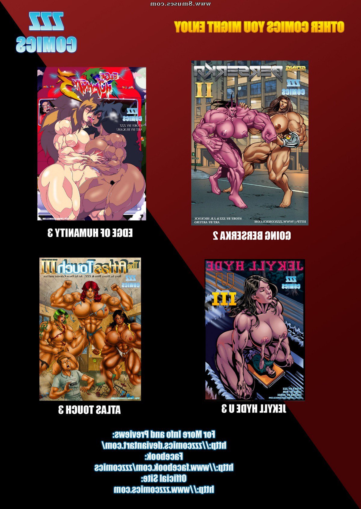 ZZZ-Comics/Vitamin-Z/Issue-1 Vitamin_Z_-_Issue_1_23.jpg