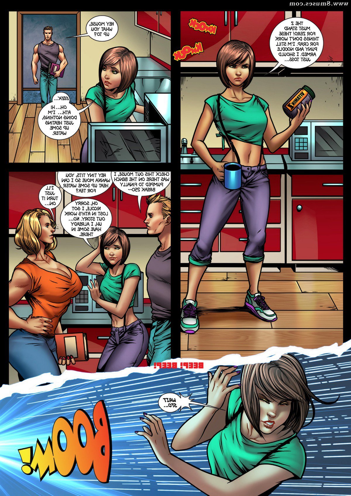 ZZZ-Comics/Vitamin-Z/Issue-1 Vitamin_Z_-_Issue_1_3.jpg