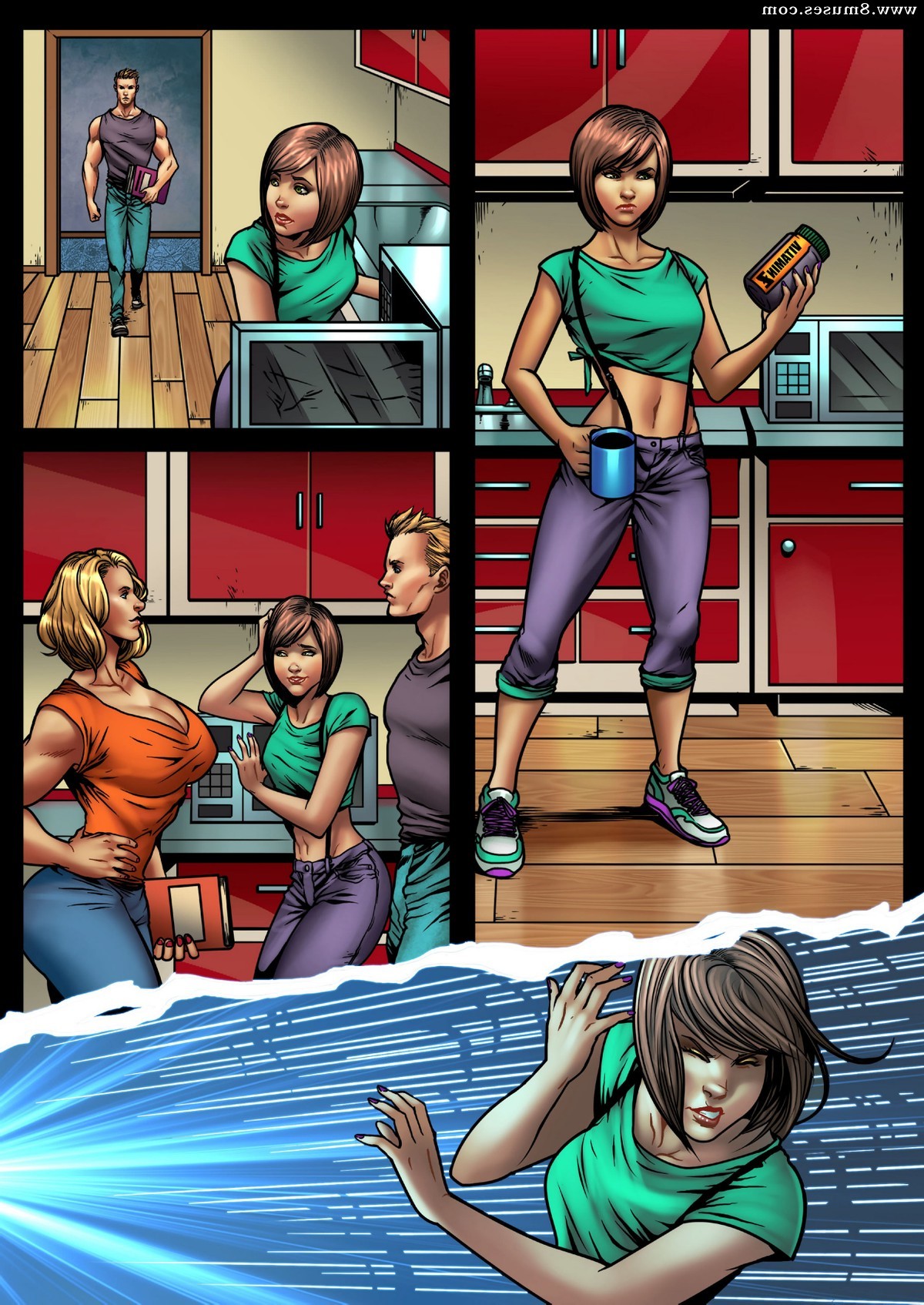 ZZZ-Comics/Vitamin-Z/Issue-1 Vitamin_Z_-_Issue_1_32.jpg