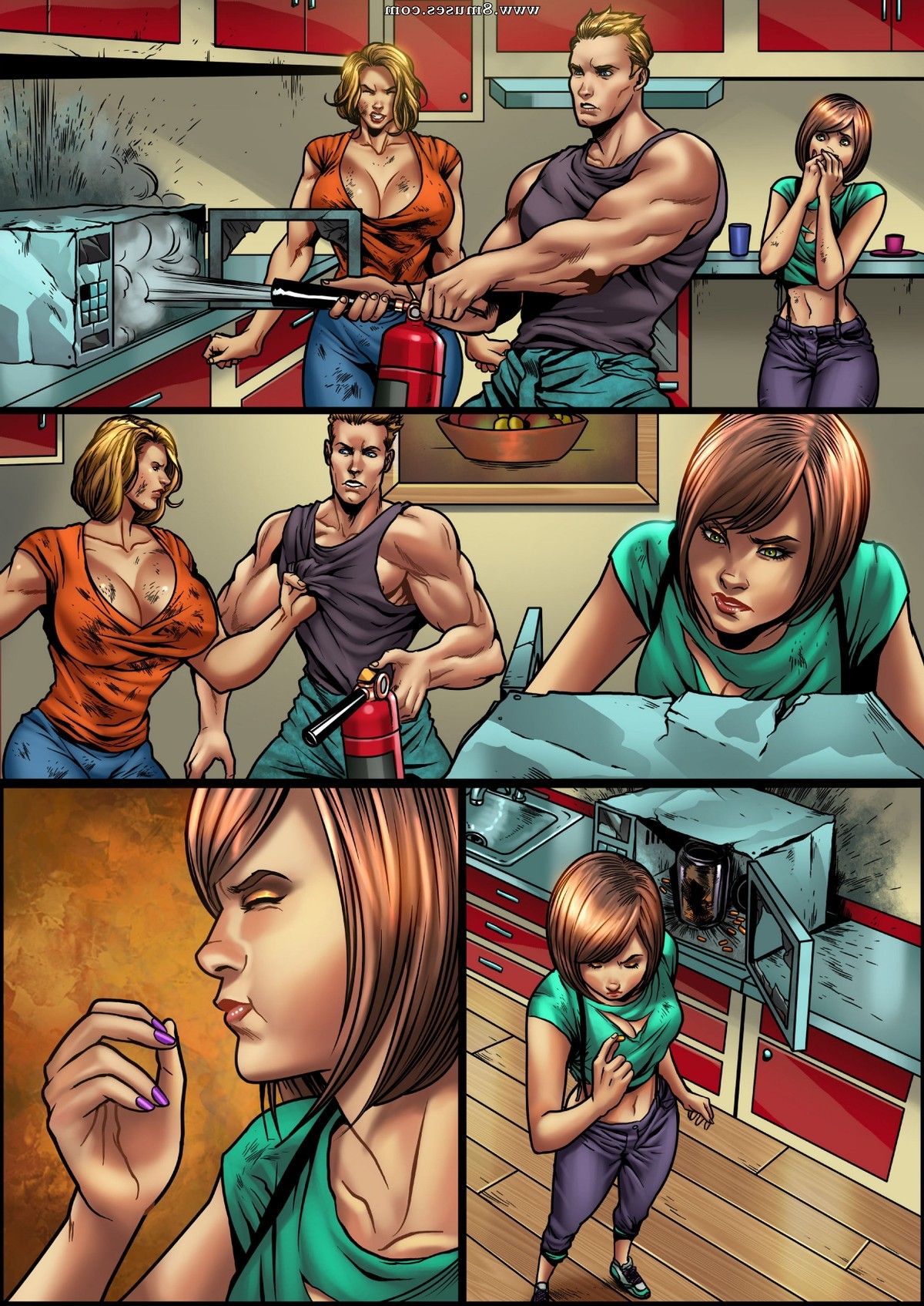 ZZZ-Comics/Vitamin-Z/Issue-1 Vitamin_Z_-_Issue_1_33.jpg