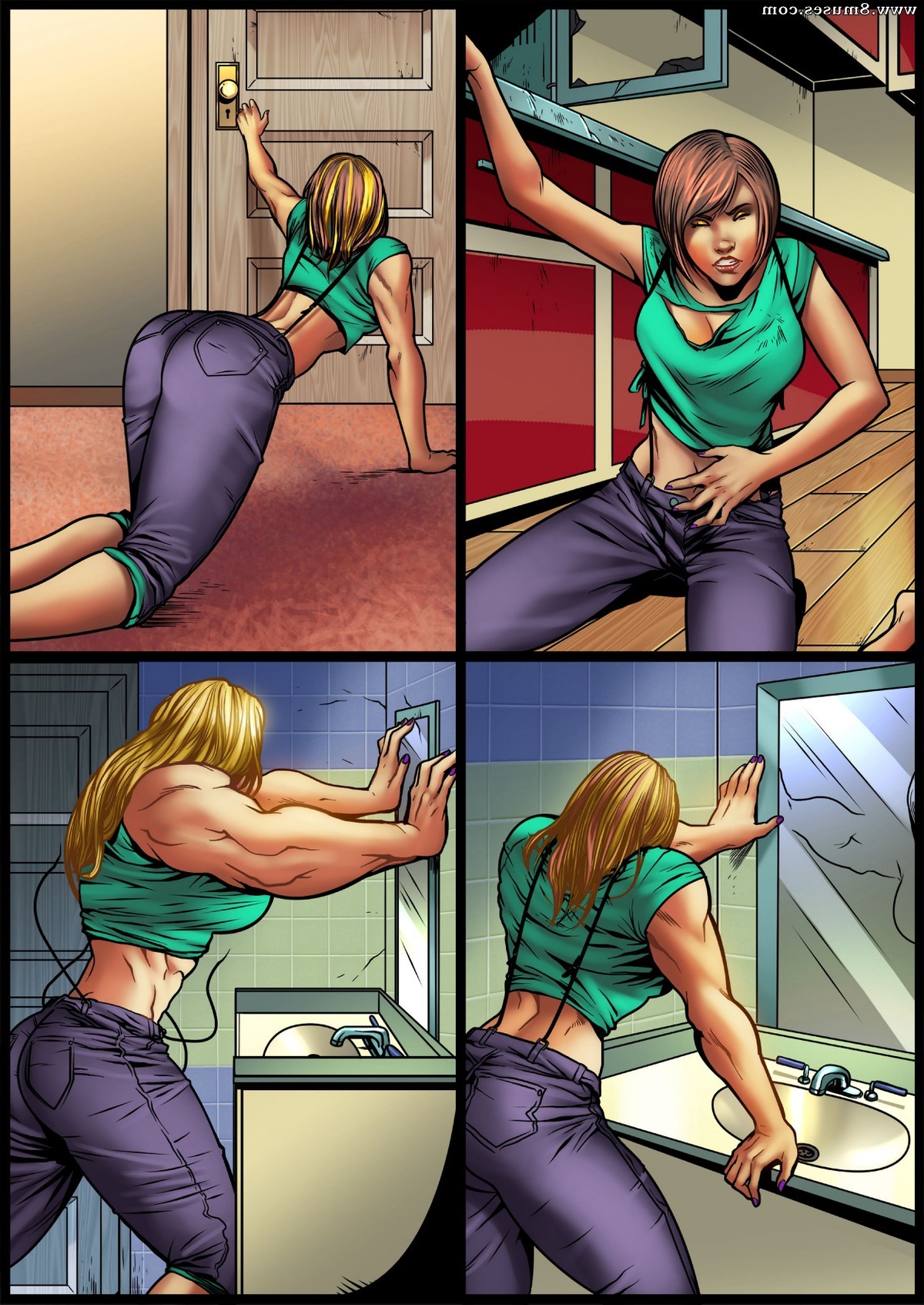 ZZZ-Comics/Vitamin-Z/Issue-1 Vitamin_Z_-_Issue_1_34.jpg