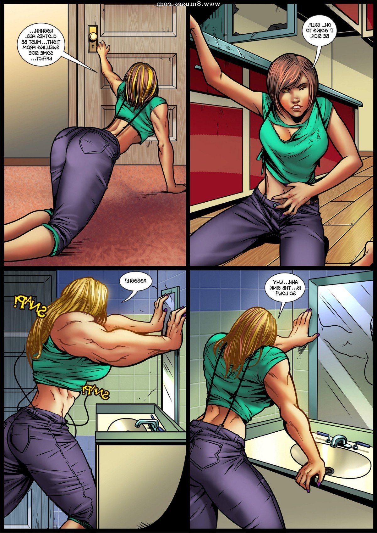 ZZZ-Comics/Vitamin-Z/Issue-1 Vitamin_Z_-_Issue_1_5.jpg