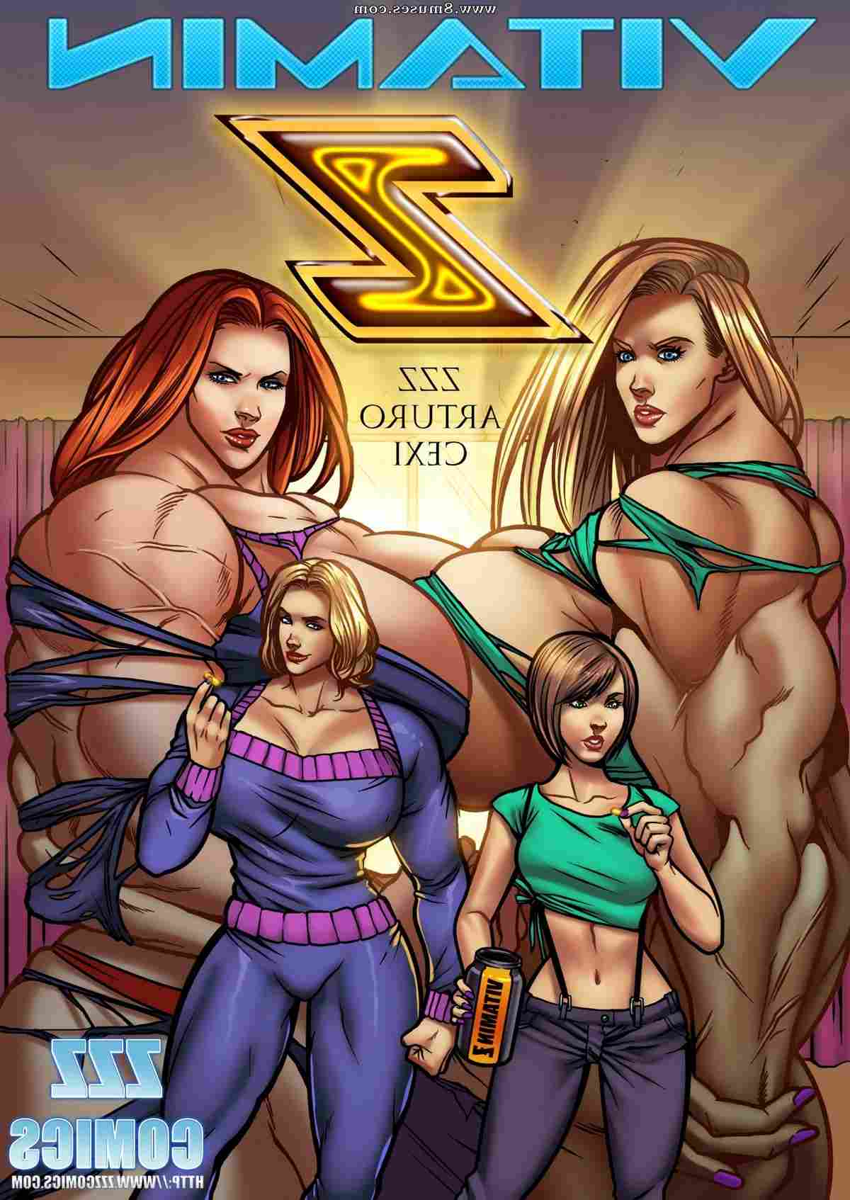 ZZZ-Comics/Vitamin-Z Vitamin_Z__8muses_-_Sex_and_Porn_Comics.jpg