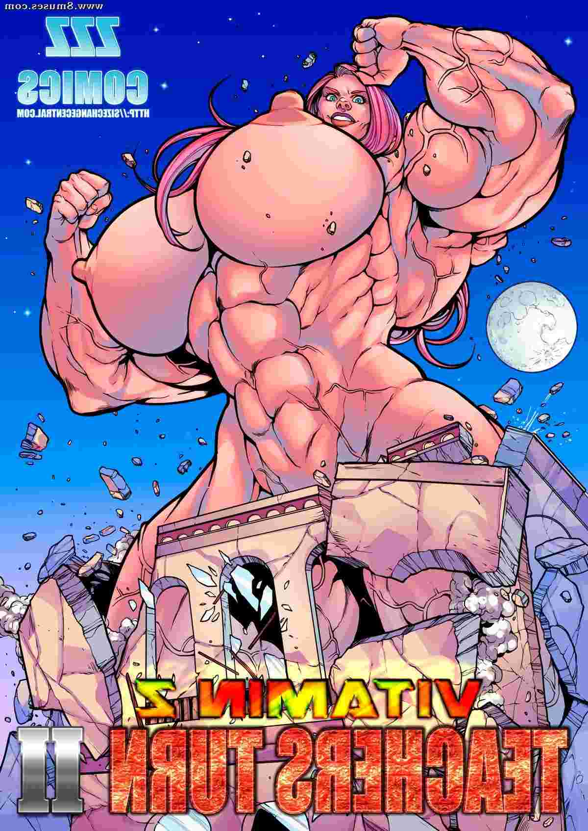 ZZZ-Comics/Vitamin-Z Vitamin_Z__8muses_-_Sex_and_Porn_Comics_4.jpg