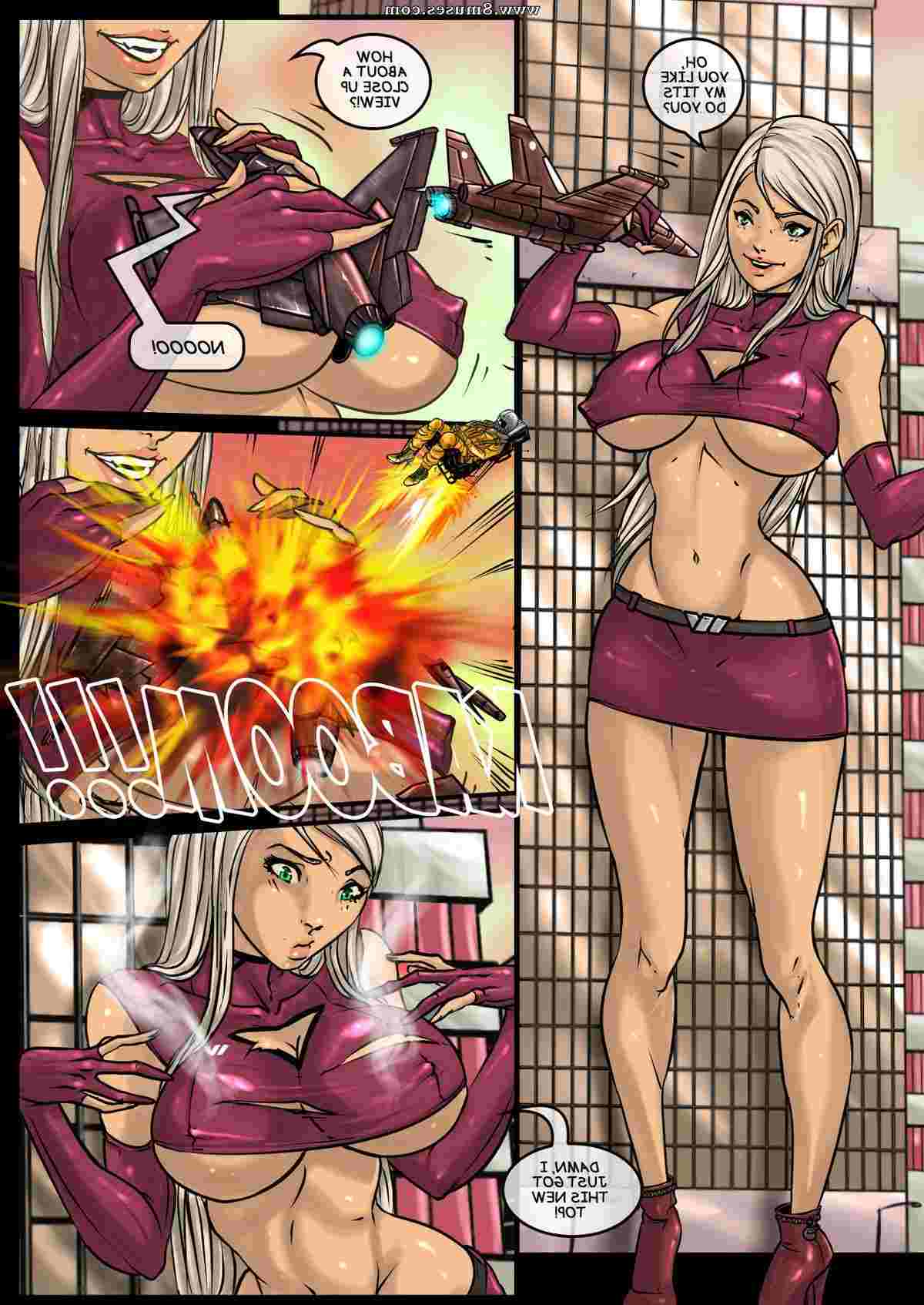 ZZZ-Comics/Wargirl Wargirl__8muses_-_Sex_and_Porn_Comics_10.jpg