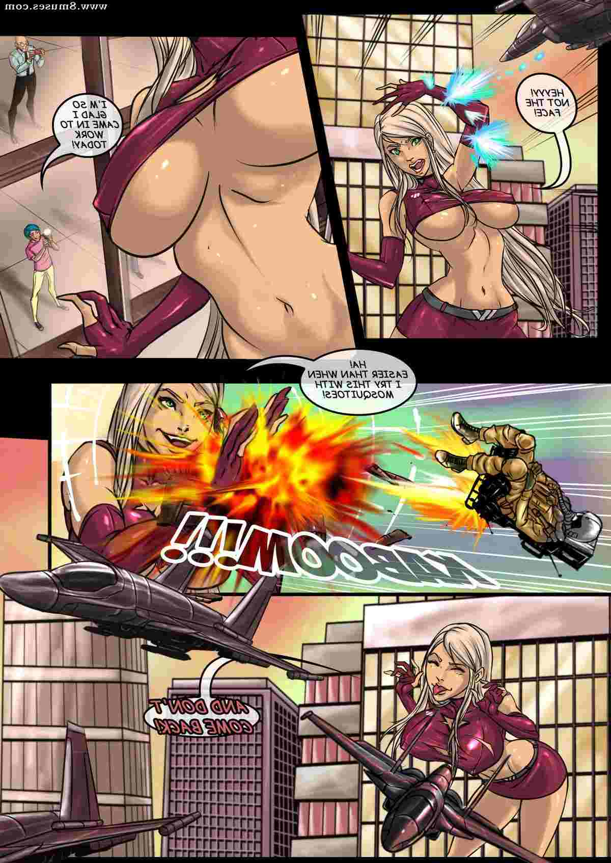 ZZZ-Comics/Wargirl Wargirl__8muses_-_Sex_and_Porn_Comics_11.jpg