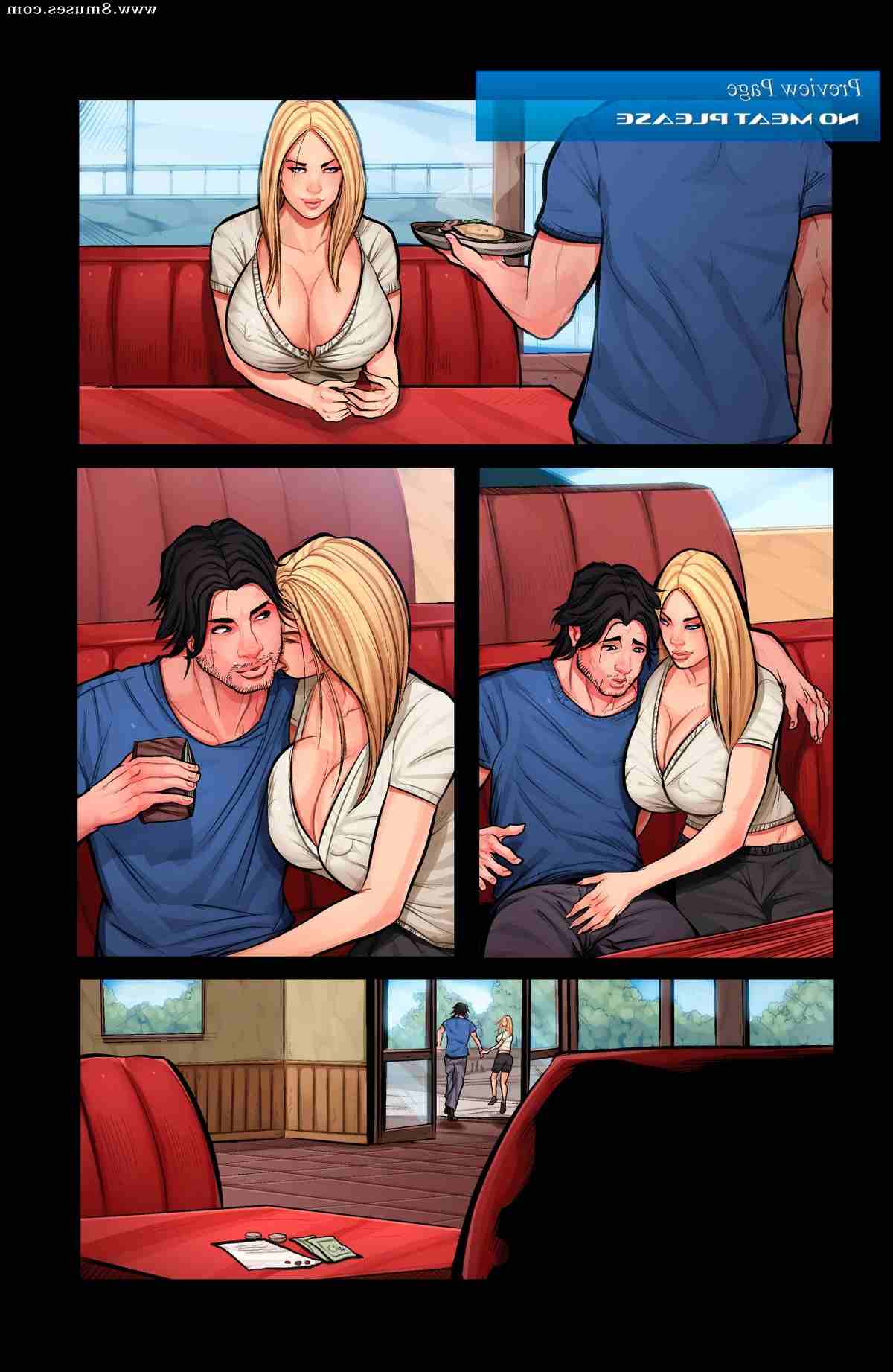 ZZZ-Comics/Witches-Rope Witches_Rope__8muses_-_Sex_and_Porn_Comics_29.jpg