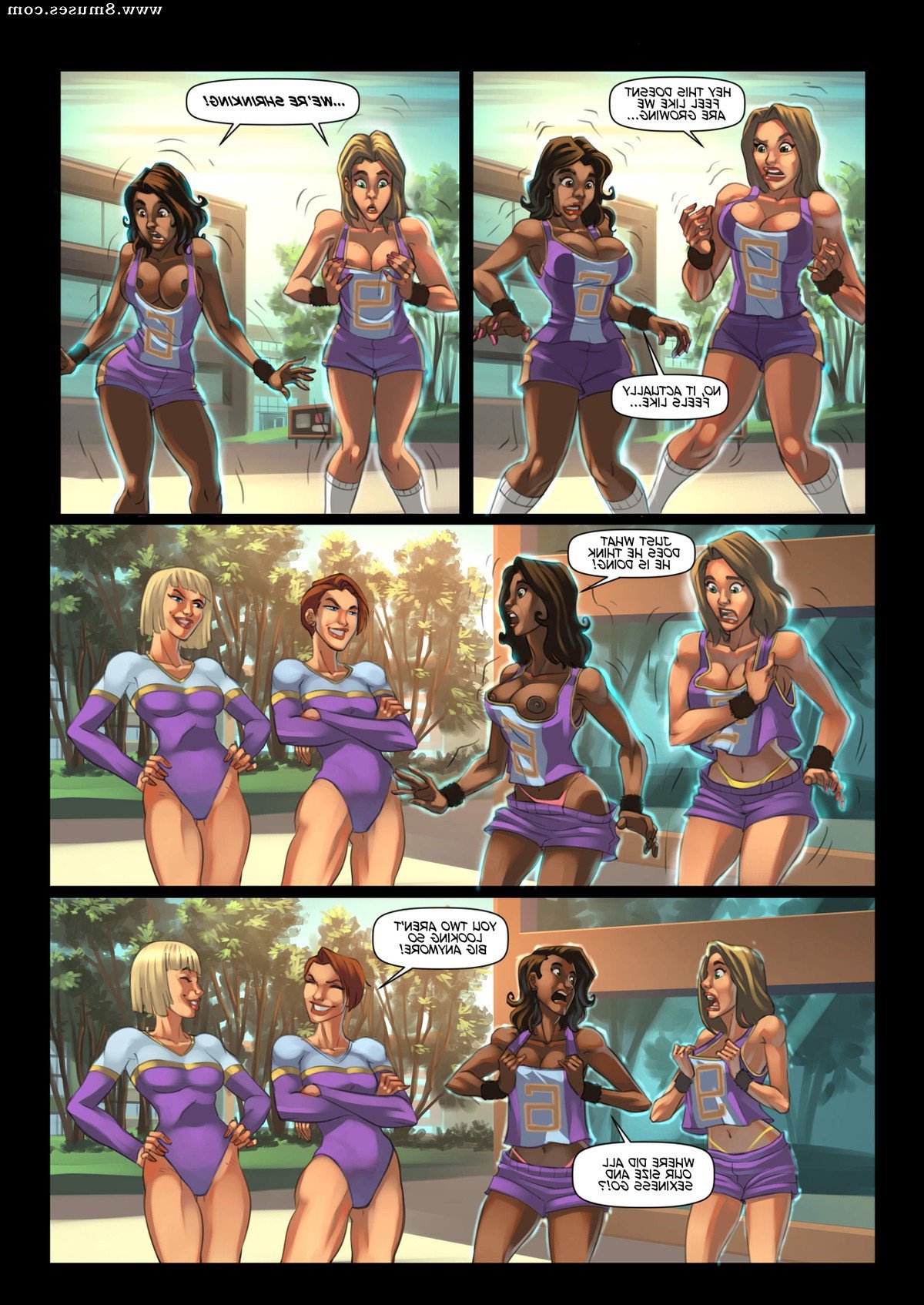 ZZZ-Comics/Zenith-Scepter/Issue-2 Zenith_Scepter_-_Issue_2_8.jpg