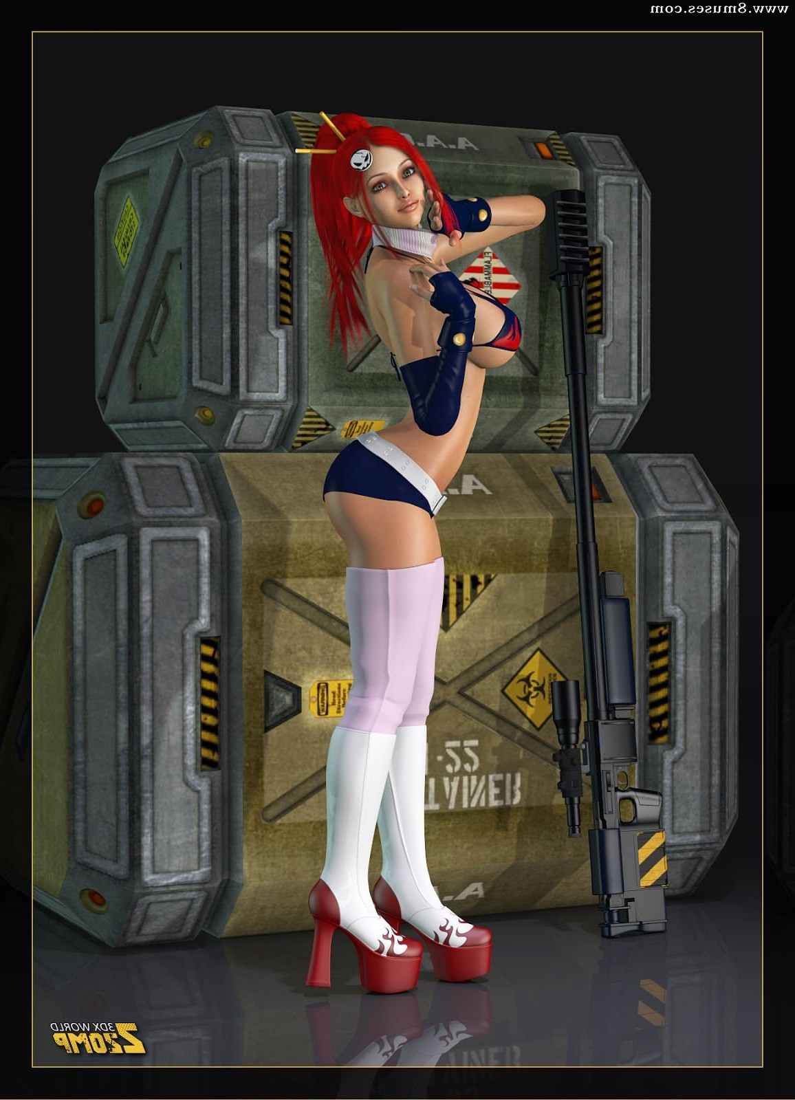 ZZomp-Comics/Introducing-Yoko Introducing_Yoko__8muses_-_Sex_and_Porn_Comics_2.jpg