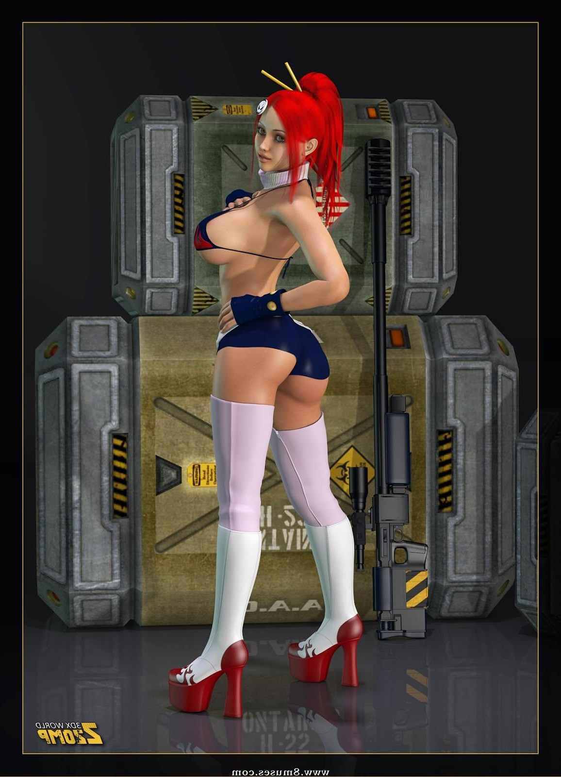 ZZomp-Comics/Introducing-Yoko Introducing_Yoko__8muses_-_Sex_and_Porn_Comics_3.jpg