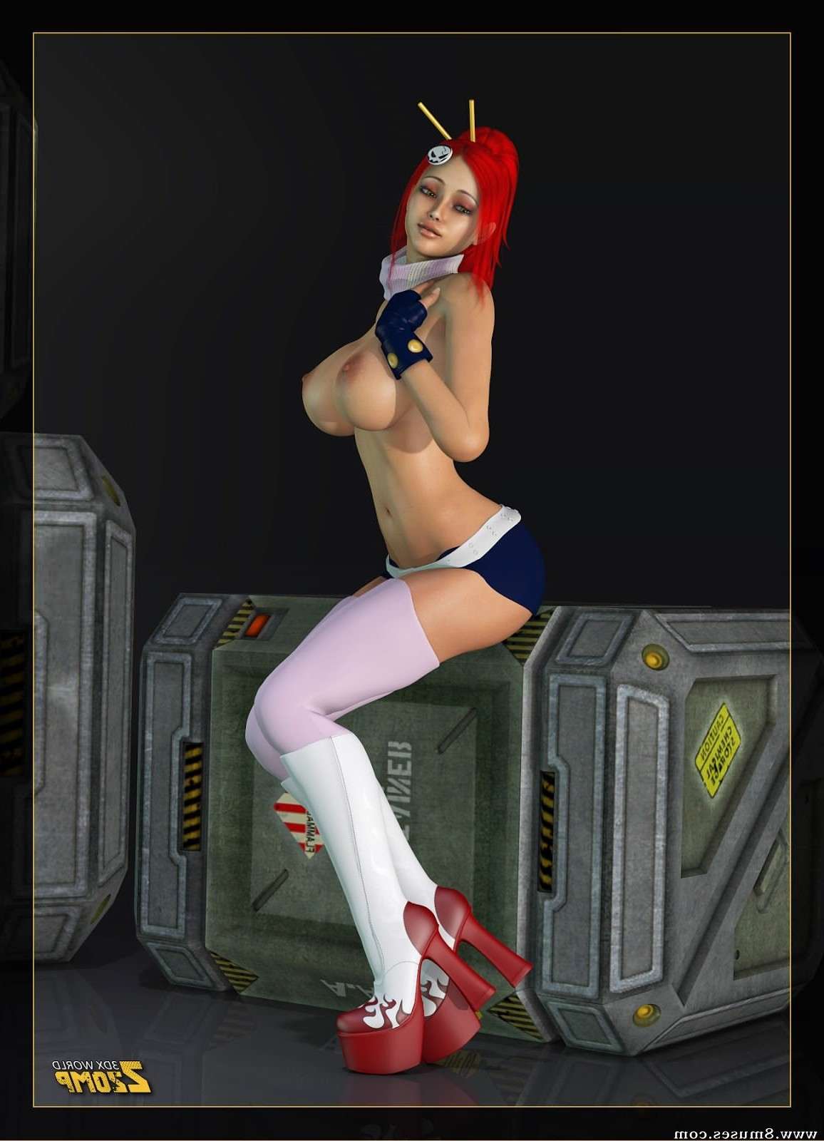 ZZomp-Comics/Introducing-Yoko Introducing_Yoko__8muses_-_Sex_and_Porn_Comics_7.jpg